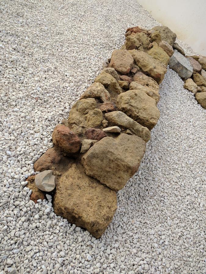 Отель Patios Del Orfebre Кордова Экстерьер фото